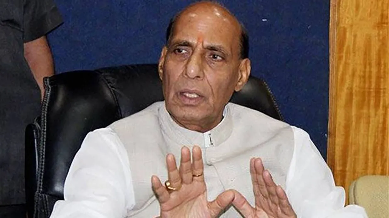 GoM for sexual harassment at workplace