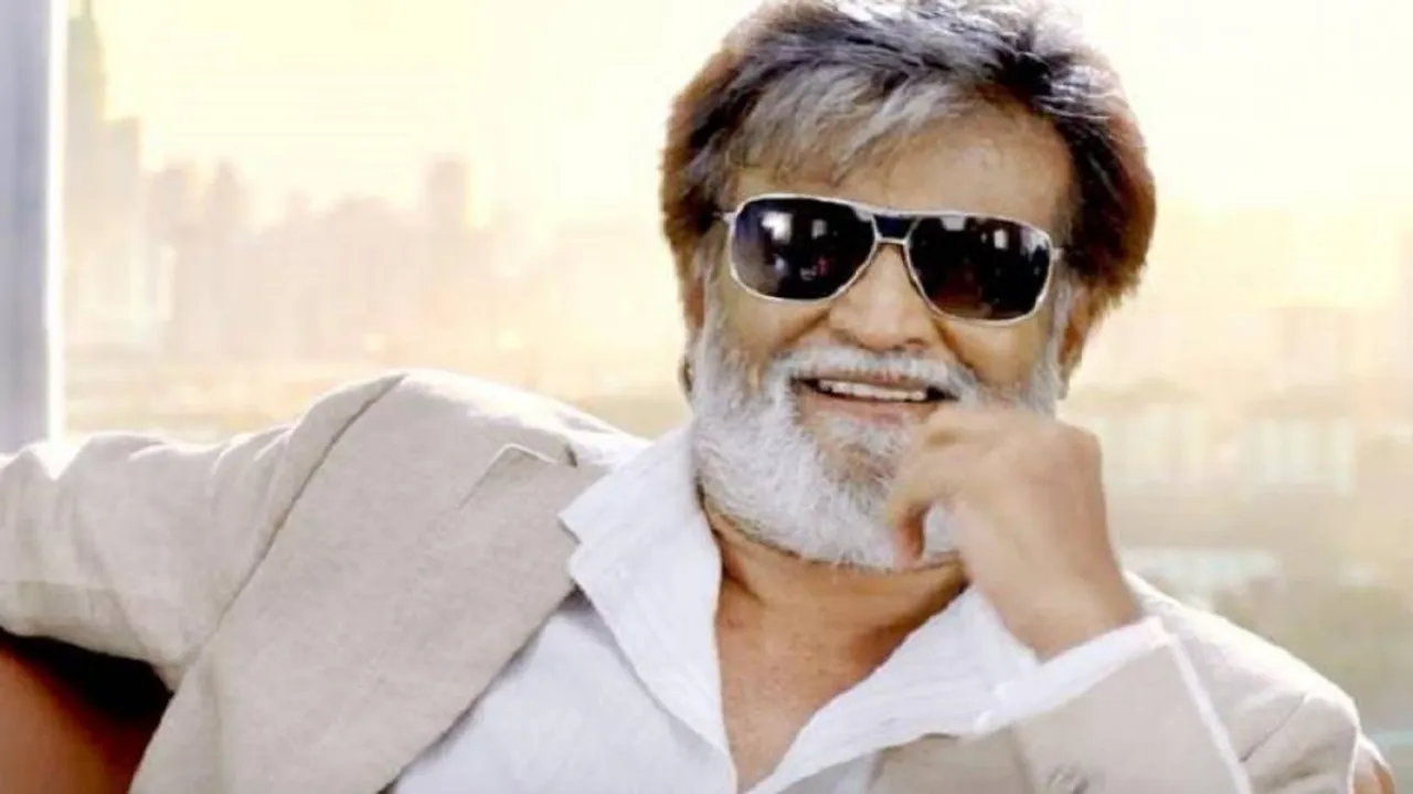HBD Rajinikanth: Hilarious Animations and Jokes That Prove Thalaiva Is India’s First & Favourite Meme Sensation #Watch