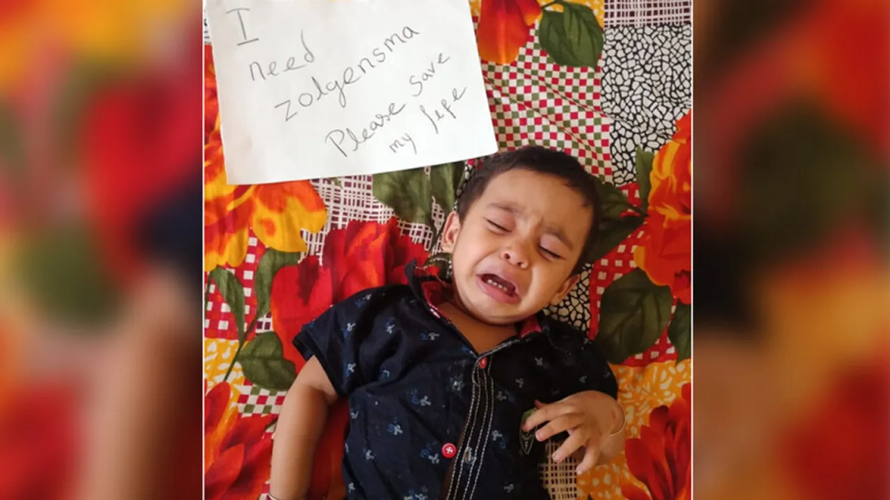 Rajveer