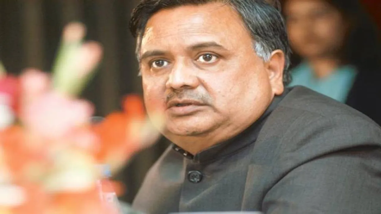 Raman Singh, Raghubar Das to campaign for BJP in Odisha