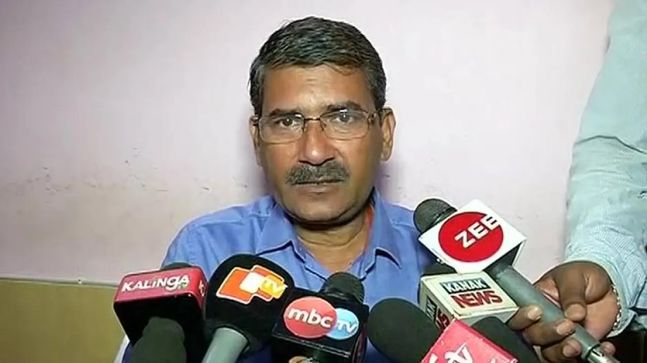 Odisha Matric supplementary exam likely in last week of June