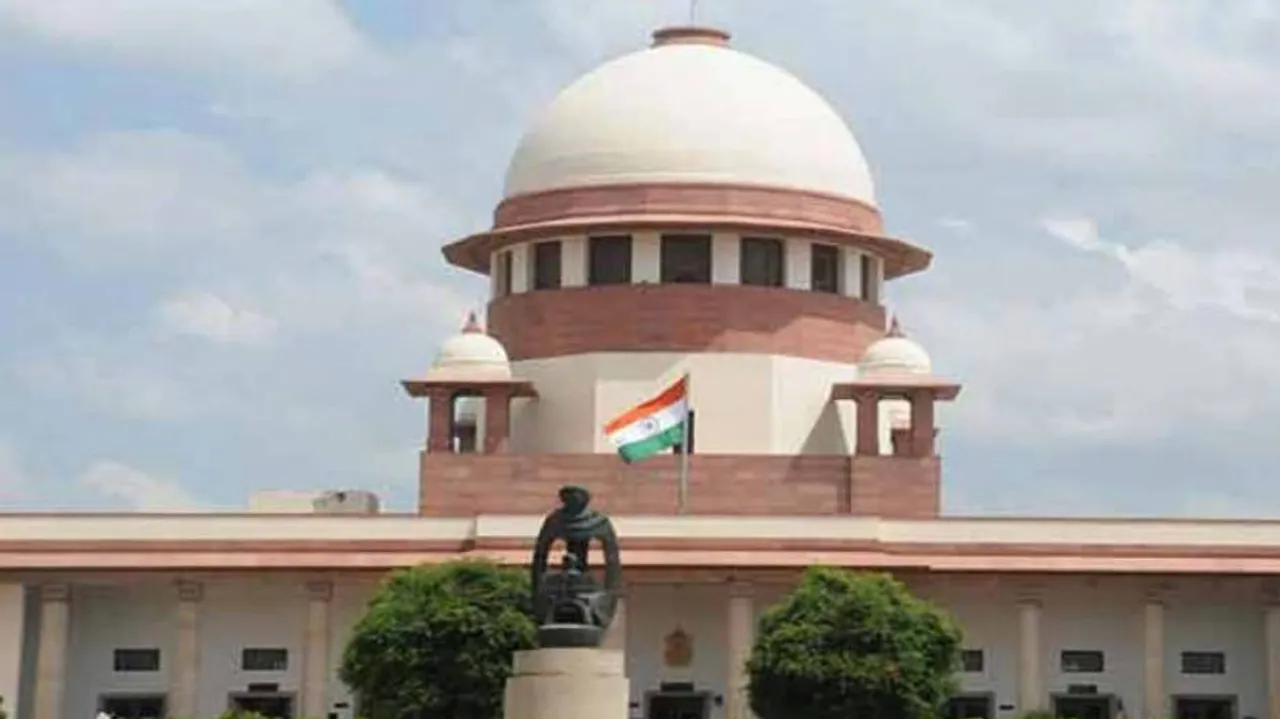 SC Asks Ramdev To Place Original Record Of His Statement On Allopathy