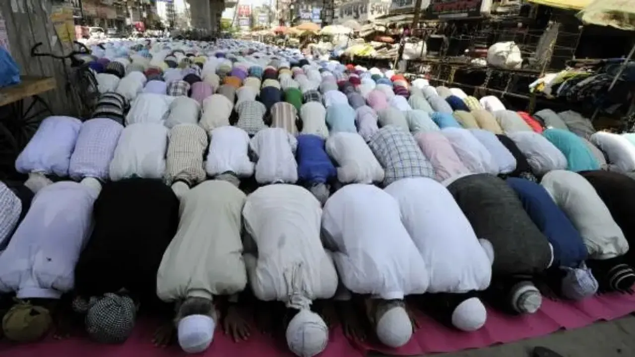 Ramzan 