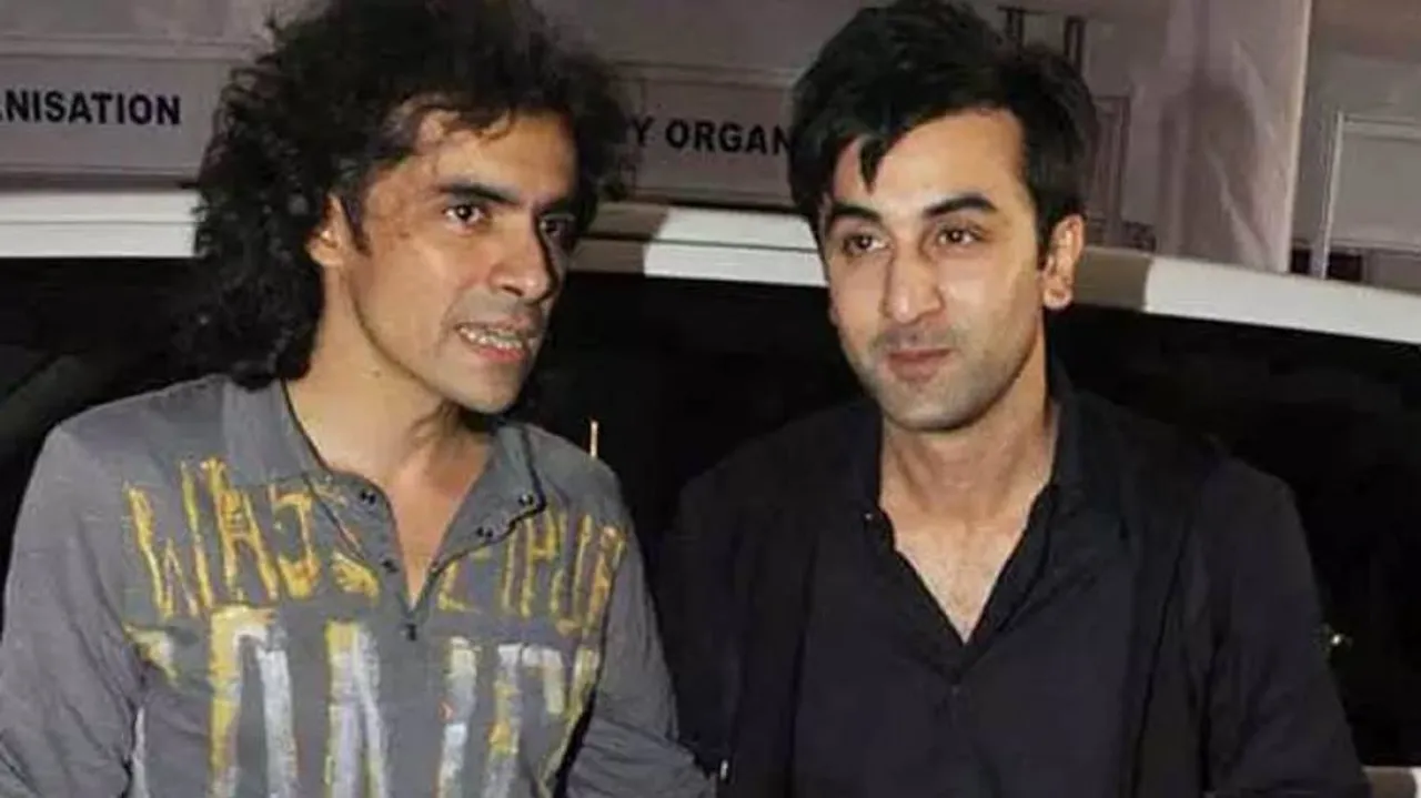 Ranbir Kapoor Parts Ways With Imtiaz Ali: Here’s How It Is A Big Loss For Movie Fans