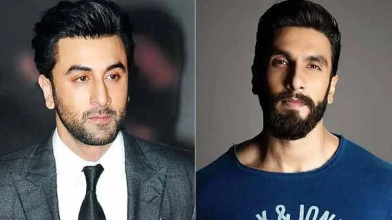 Ranbir Kapoor Vs Ranveer Singh: Who Will Win In 2020?