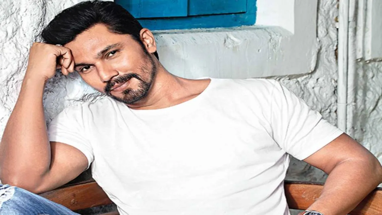 Randeep Hooda: Here's How the Highway Actor Appreciated Akshay Kumar Despite Losing Kesari