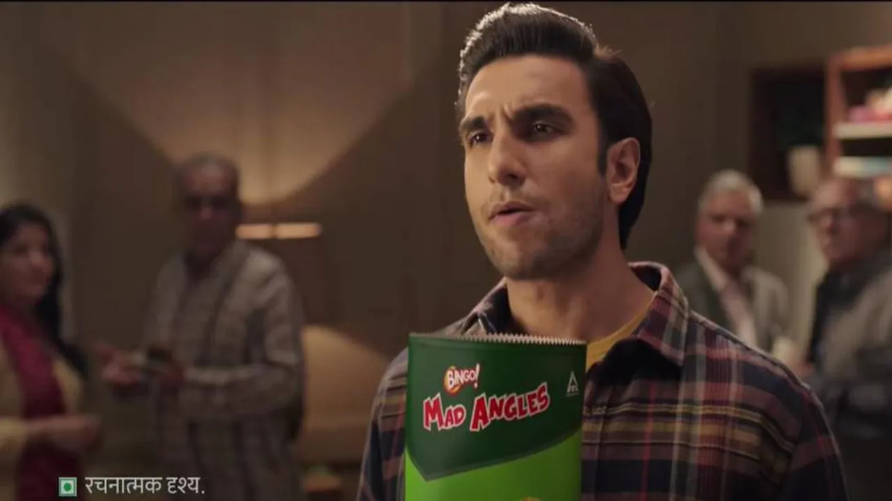 #Boycott Bingo: Ranveer Singh's Ad Upset Sushant Singh Rajput Fans; Brand Calls It Erroneous Move