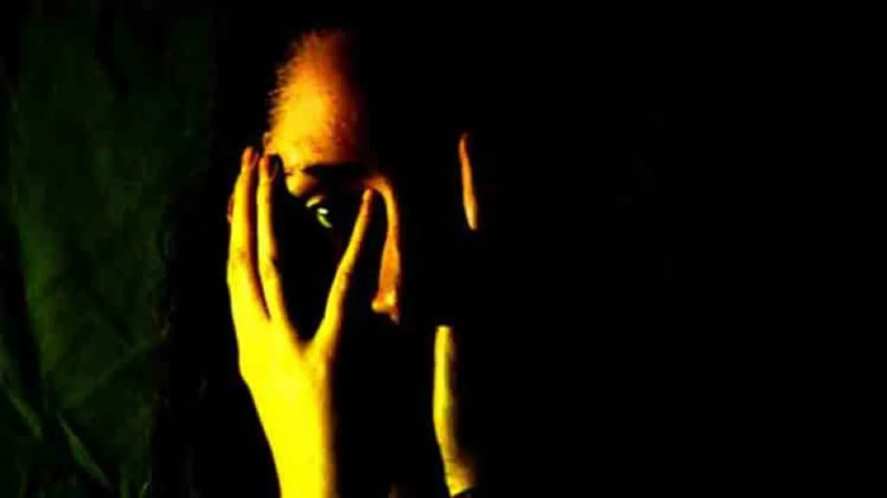 3 Minors Raped In Andhra Despite Passing Of Stringent Laws
