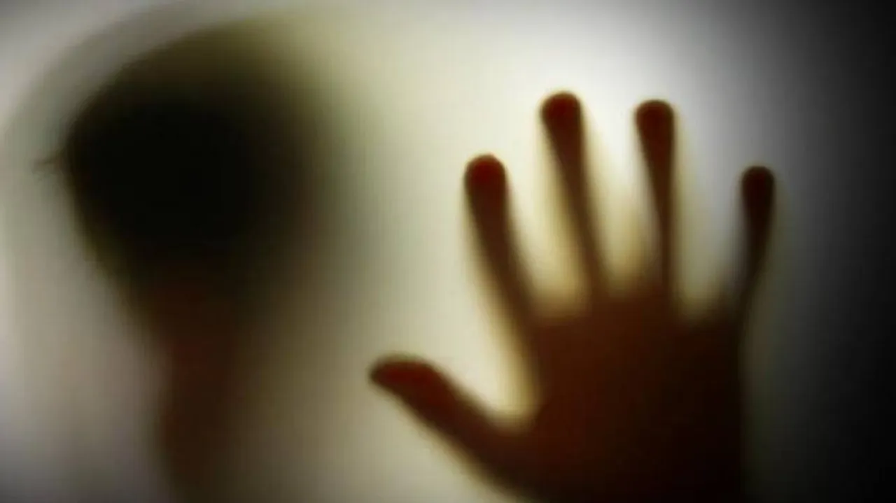 Differently abled woman raped, gets pregnant