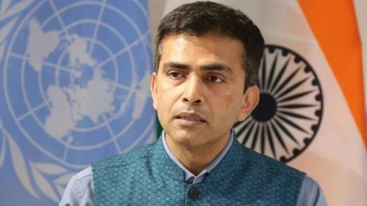 Pak 'hoodwinking' world community with claims of acting against terror