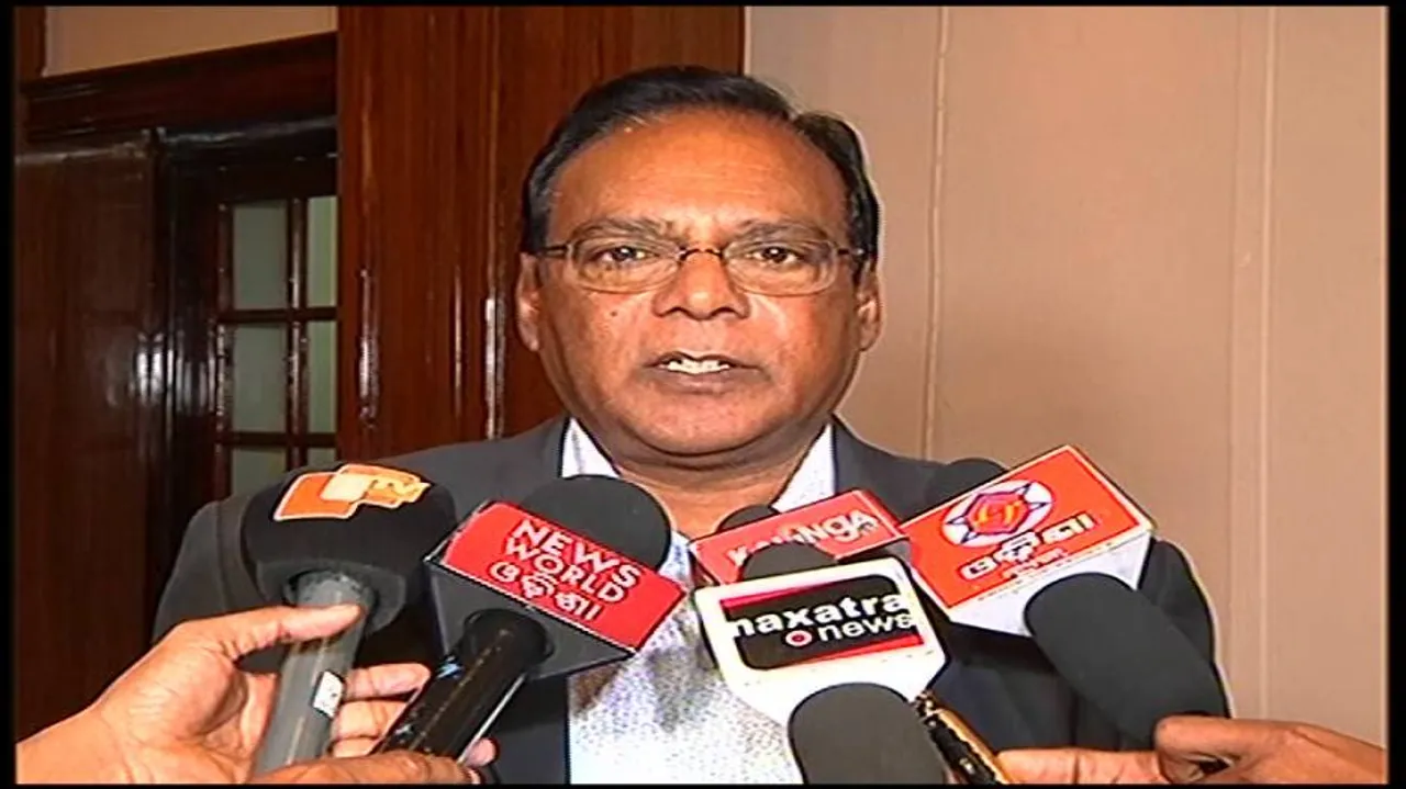 Ravenshaw College to celebrate 150th Foundation Day on Jan 20