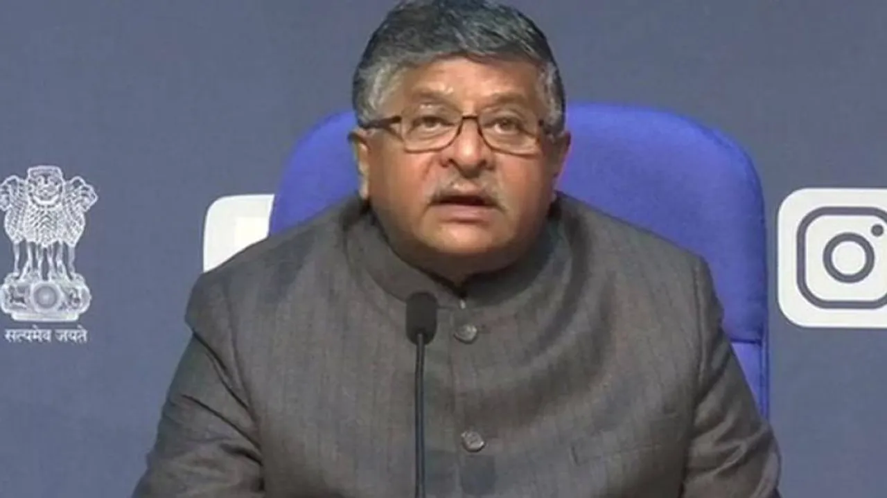 OTT, Social Media Platform New Guidelines, Check Details Here