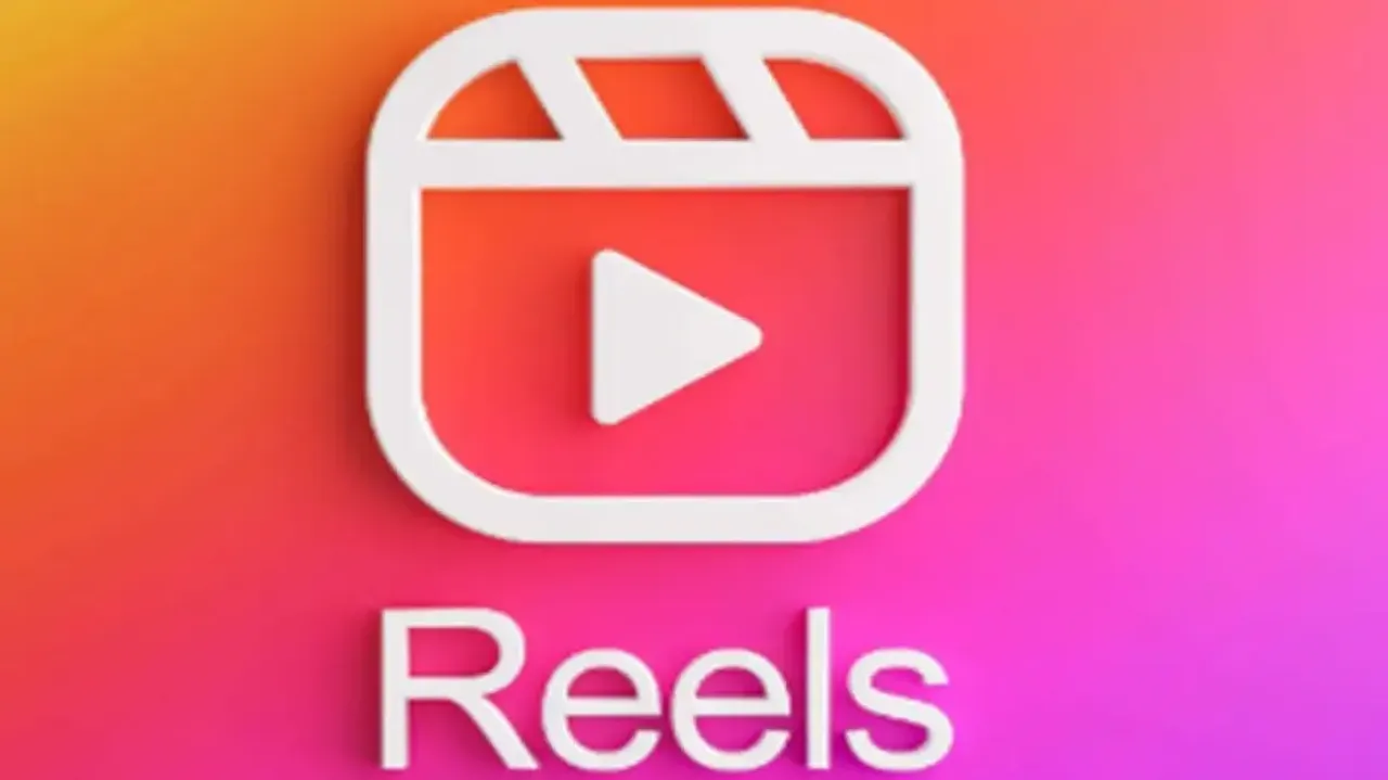 Reels