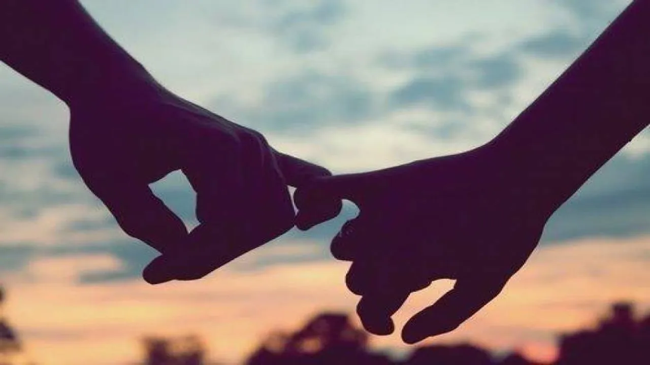 5 things that will help you date a person with a disability