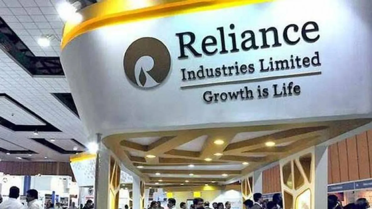 Silver Lake To Invest Rs 7,500 Cr In Reliance Retail