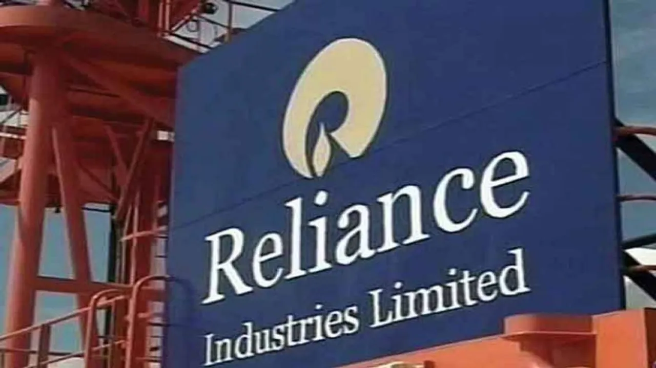 Reliance Industries faults Shah panel engagement on gas dispute