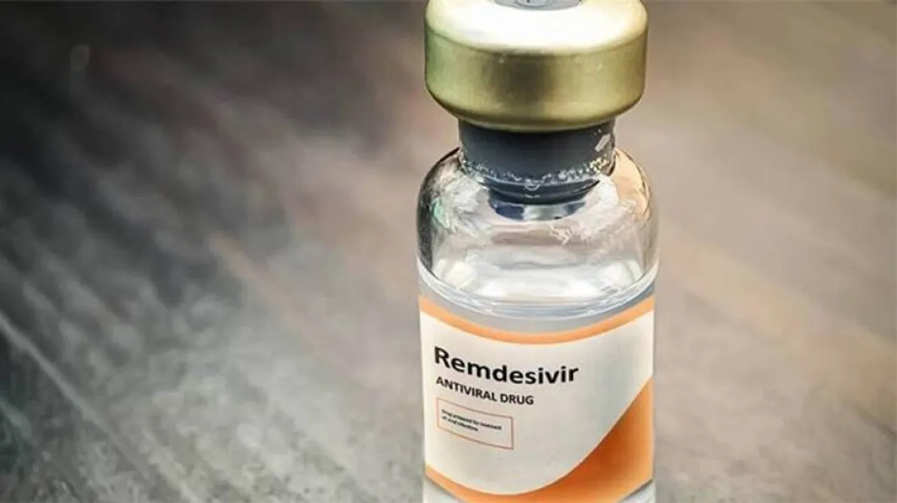 Covid Second Wave: Shortage Of ‘Remdesivir’ In Odisha, Says Drugs Controller
