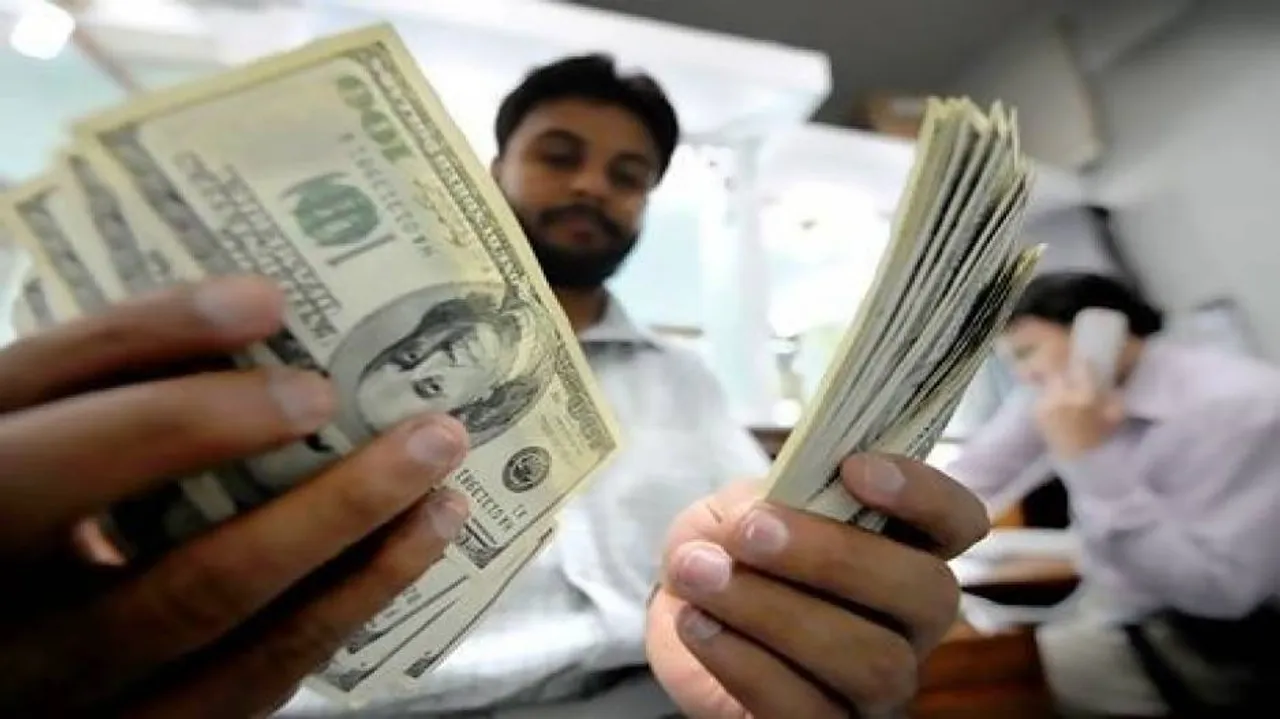 Remittances by Indians working overseas up by 68.6%: UN