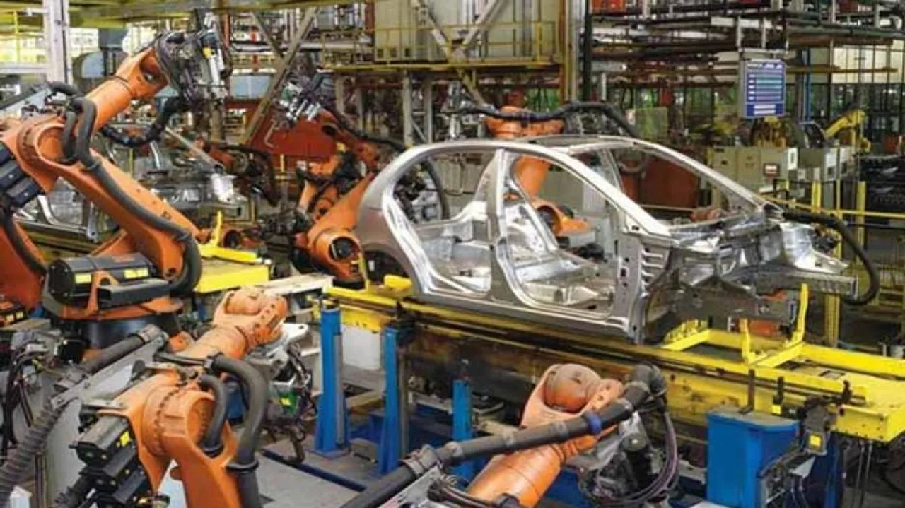 Policy Stability Will Spike Renewable Growth In India: IEEFA