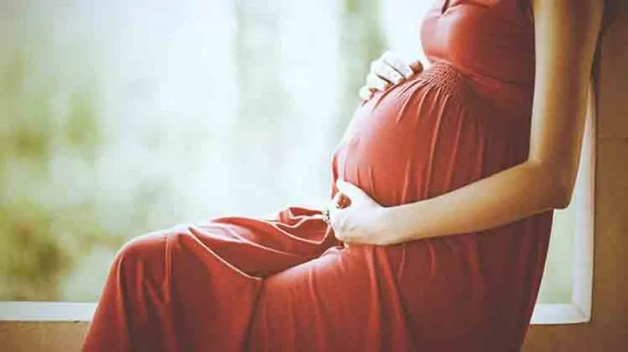 Painkillers in pregnancy won't cause asthma in kids