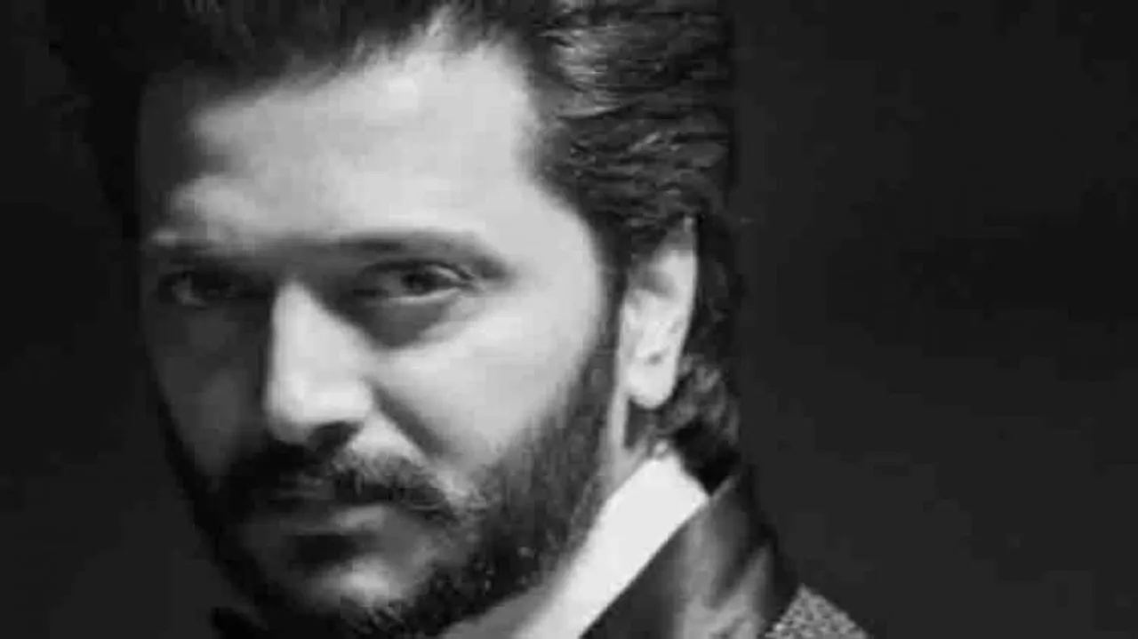 Thought my first film would be last film of my career: Riteish