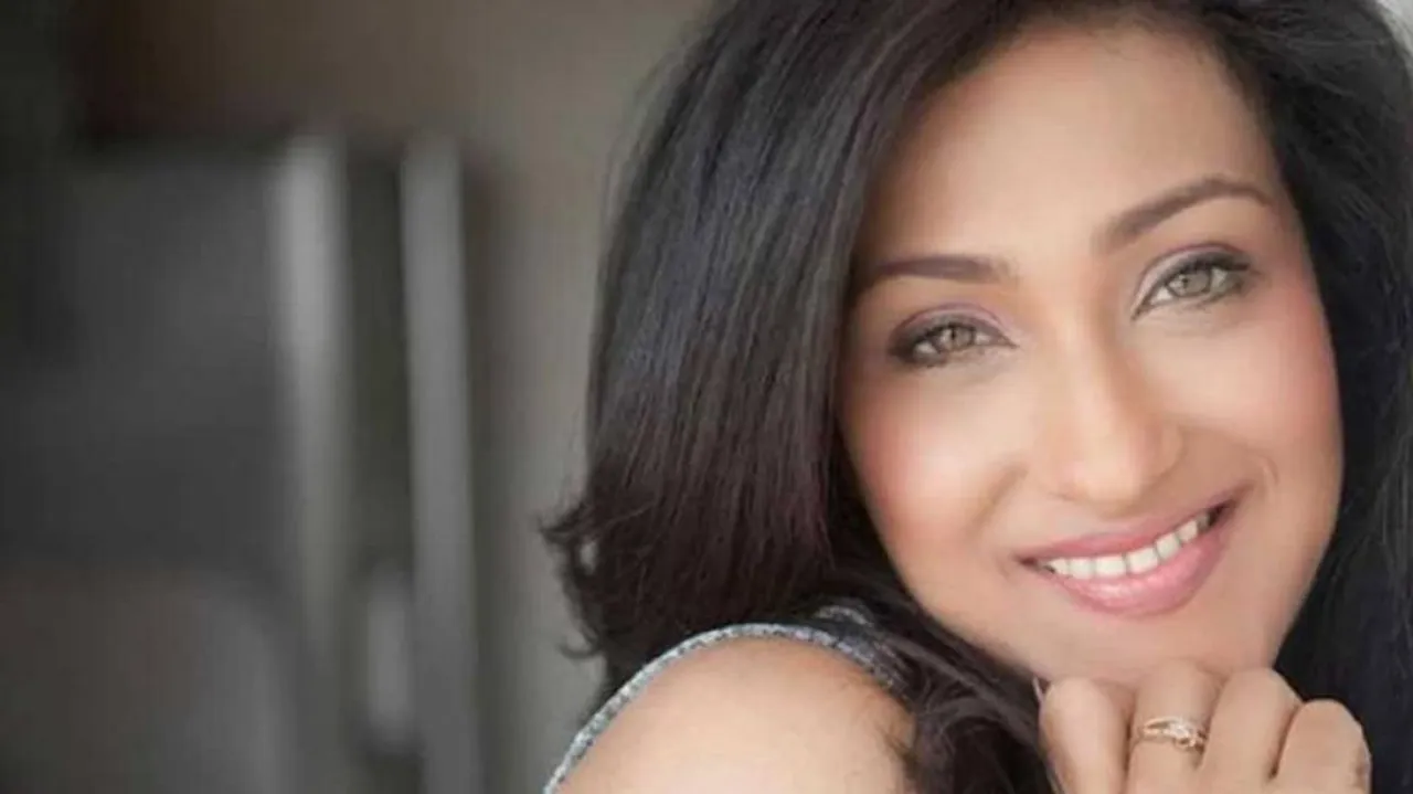 Rituparna Sengupta Case: Theft accused arrested from Bhubaneswar city hotel