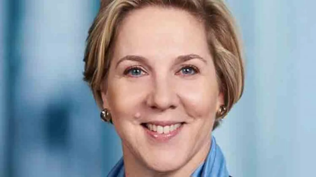 Tesla appoints Robyn Denholm to replace Elon Musk as Chairman