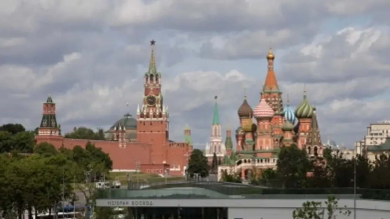 Russia