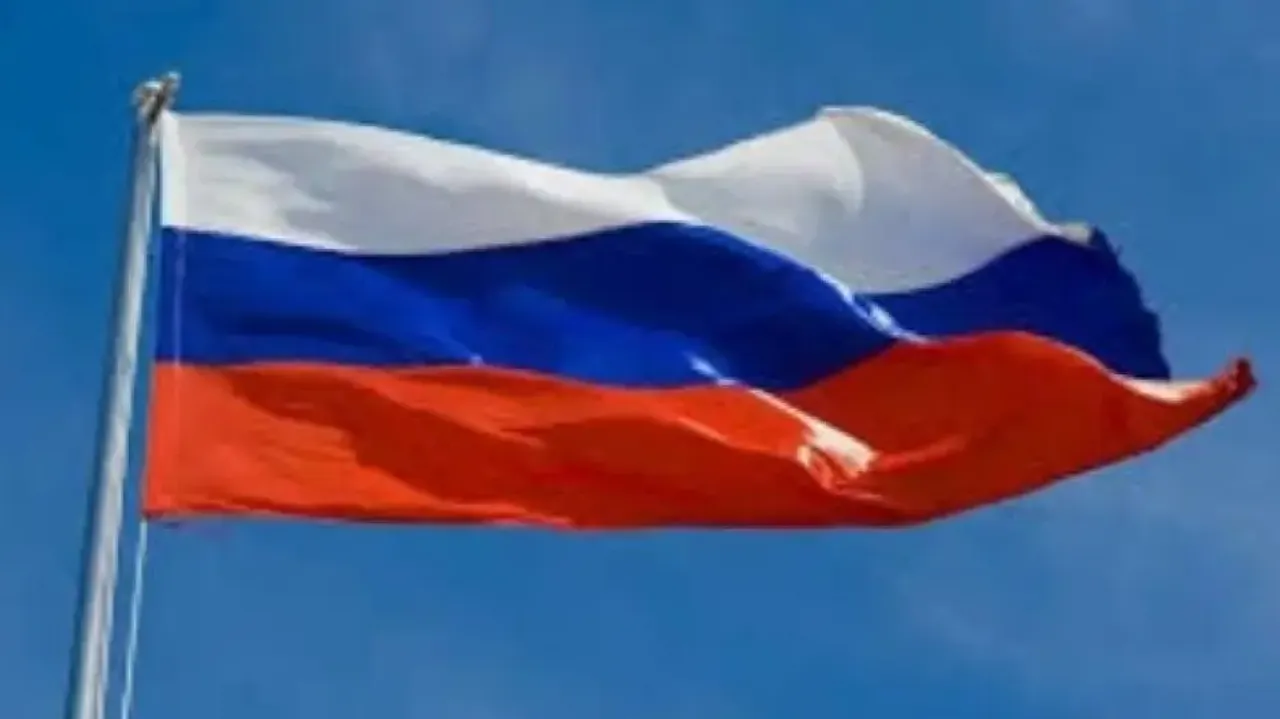Russia rejects inclusion of Ukraine conflict in G20 document
