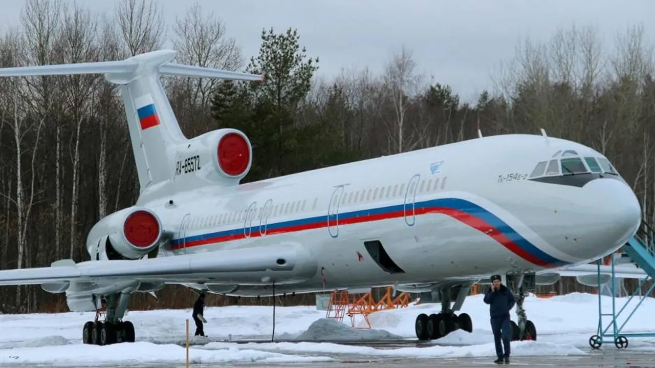Russia to respond if US restricts observation flights