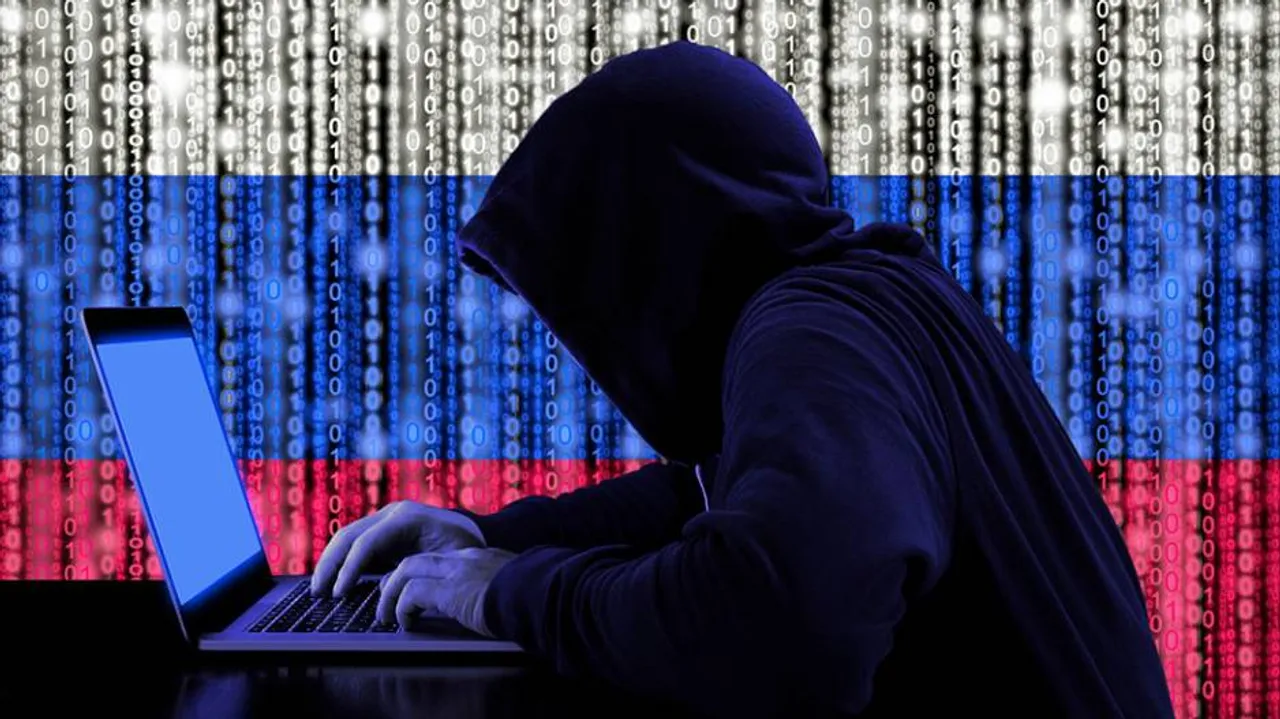 UPSC Website, UIDAI Aadhaar Software Hacked!