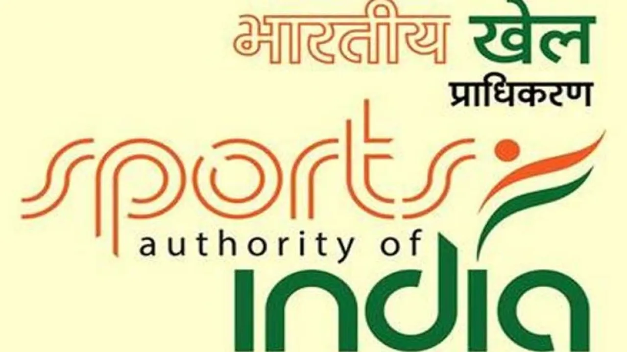 30 Found COVID Positive In SAI Tests At Patiala, Bengaluru; No Olympic-Bound Athlete In List