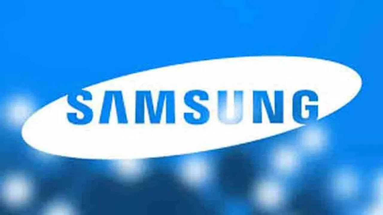 Samsung plans to install about 5 LED cinema screens in India by 2018 end