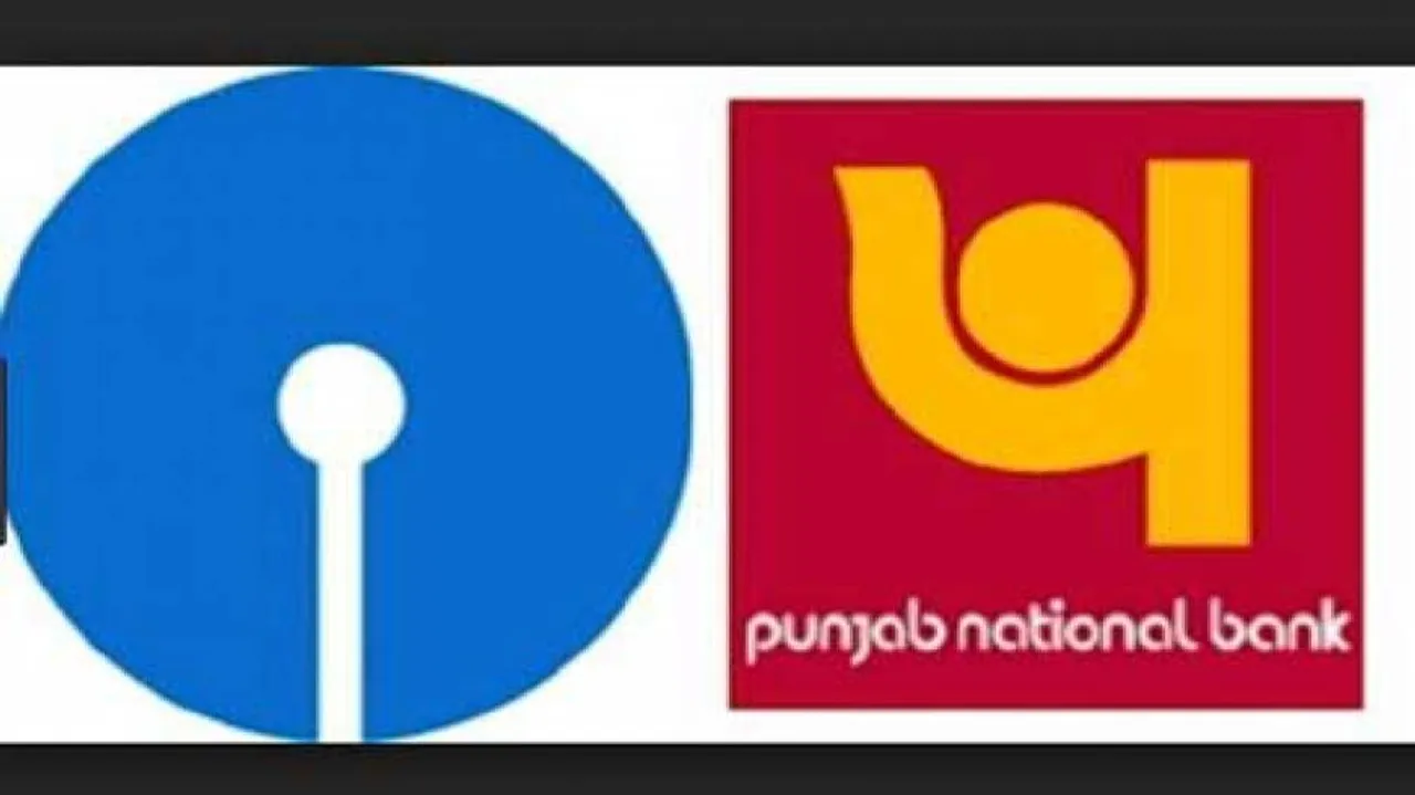 SBI Caps, PNB Investment Among Bidders For TCIL, FAGMIL, WAPCOS