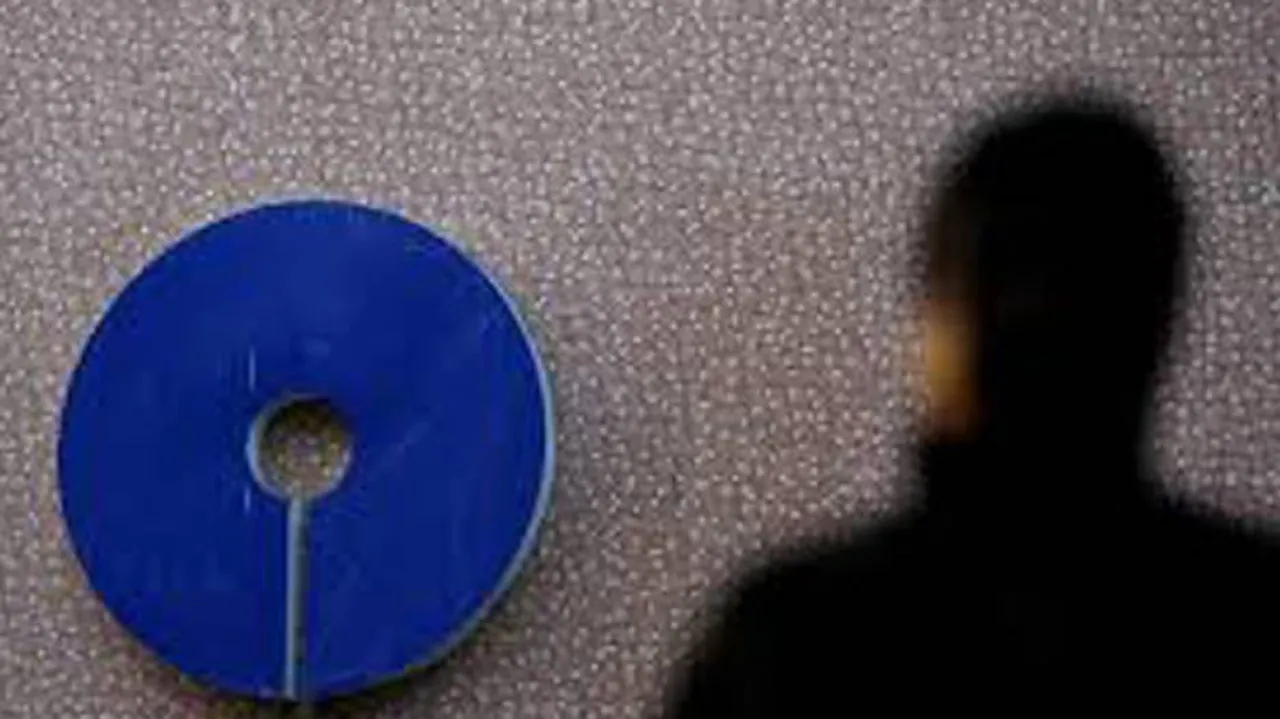 SBI Duped Of Rs 40 Lakhs With Forged NSCs