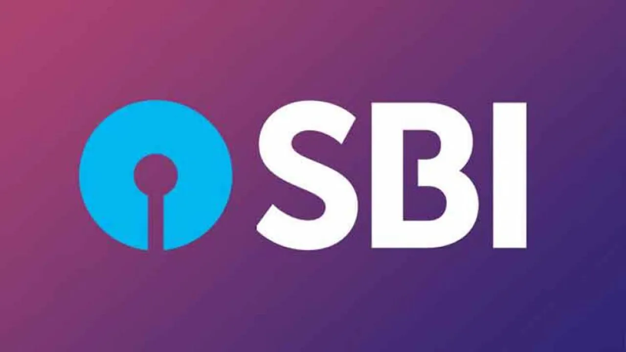 SBI cuts interest rates on savings deposits