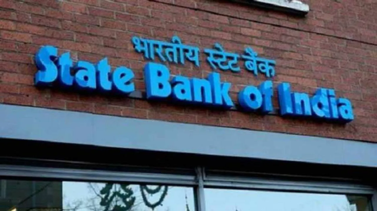 SBI cuts interest rate on savings accounts to 3 pc; removes minimum balance requirement