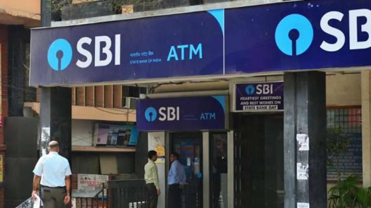 4-Ft-Long Cobra Rescued From Odisha Bank's Strong Room