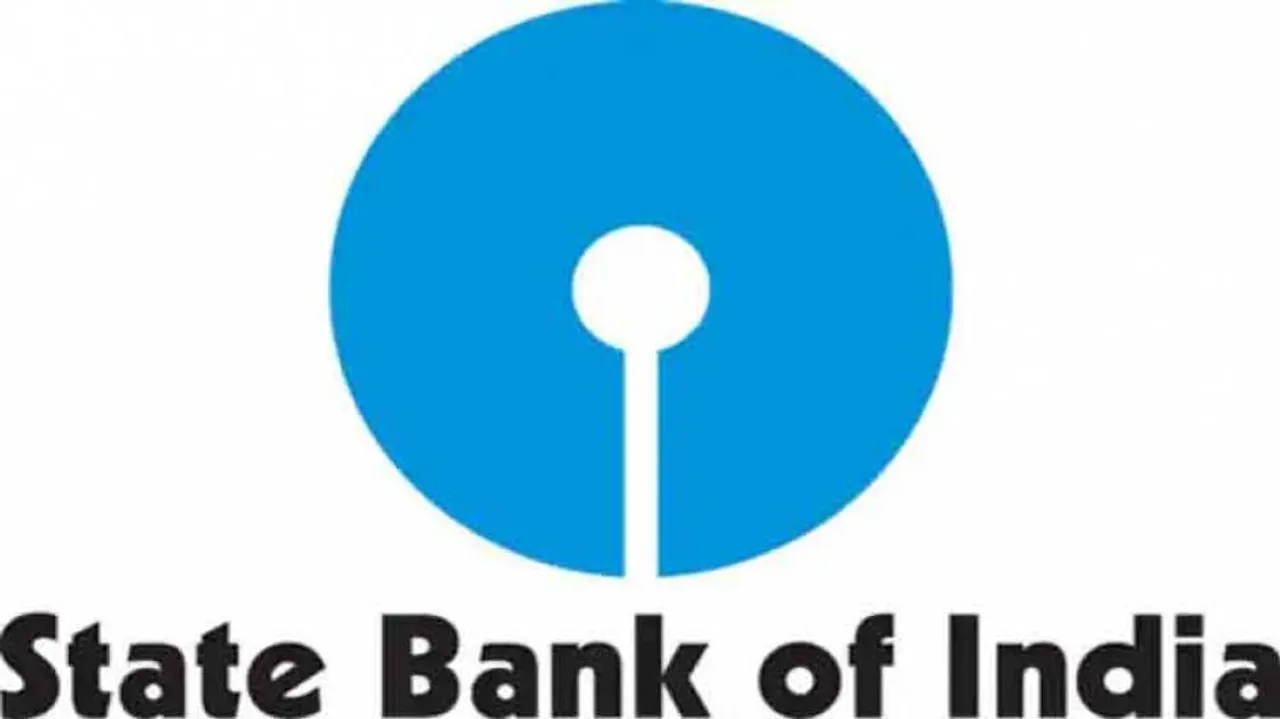 Limit To Lowering Interest Rates, Says SBI Chief