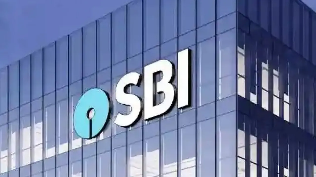 SBI transaction issue