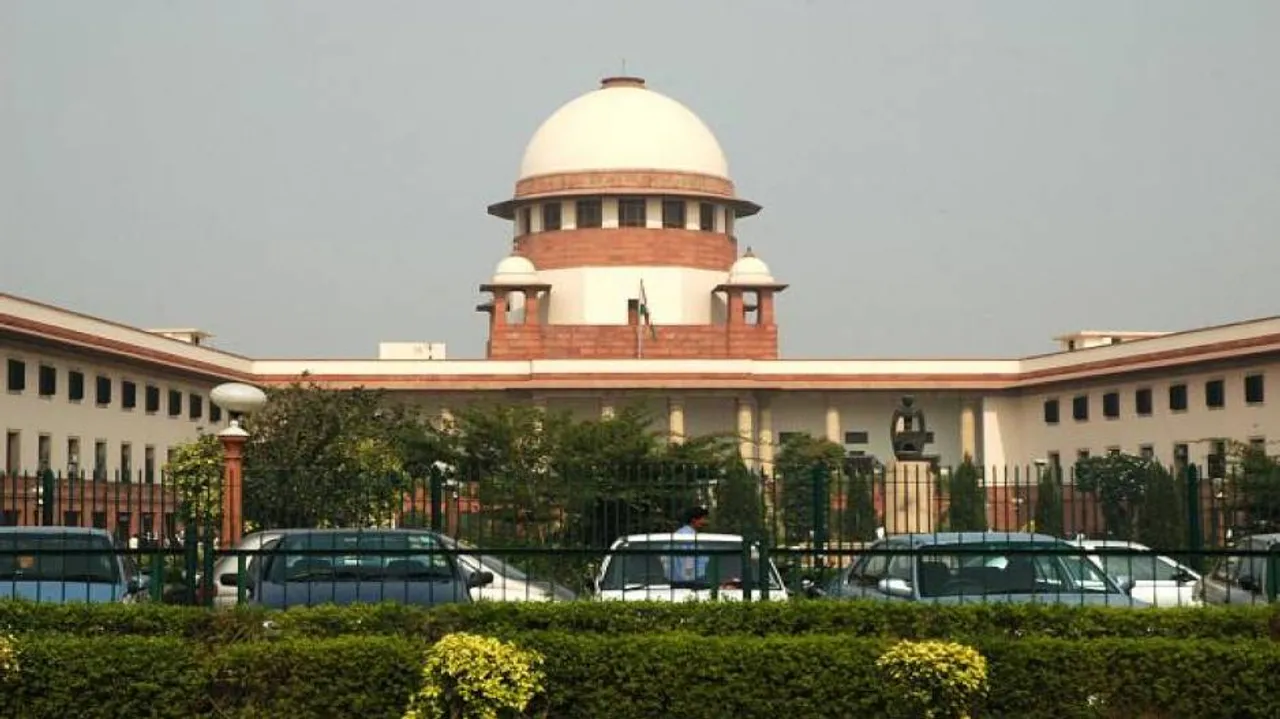 SC rejects Seashore director Prabhat Das’ bail plea