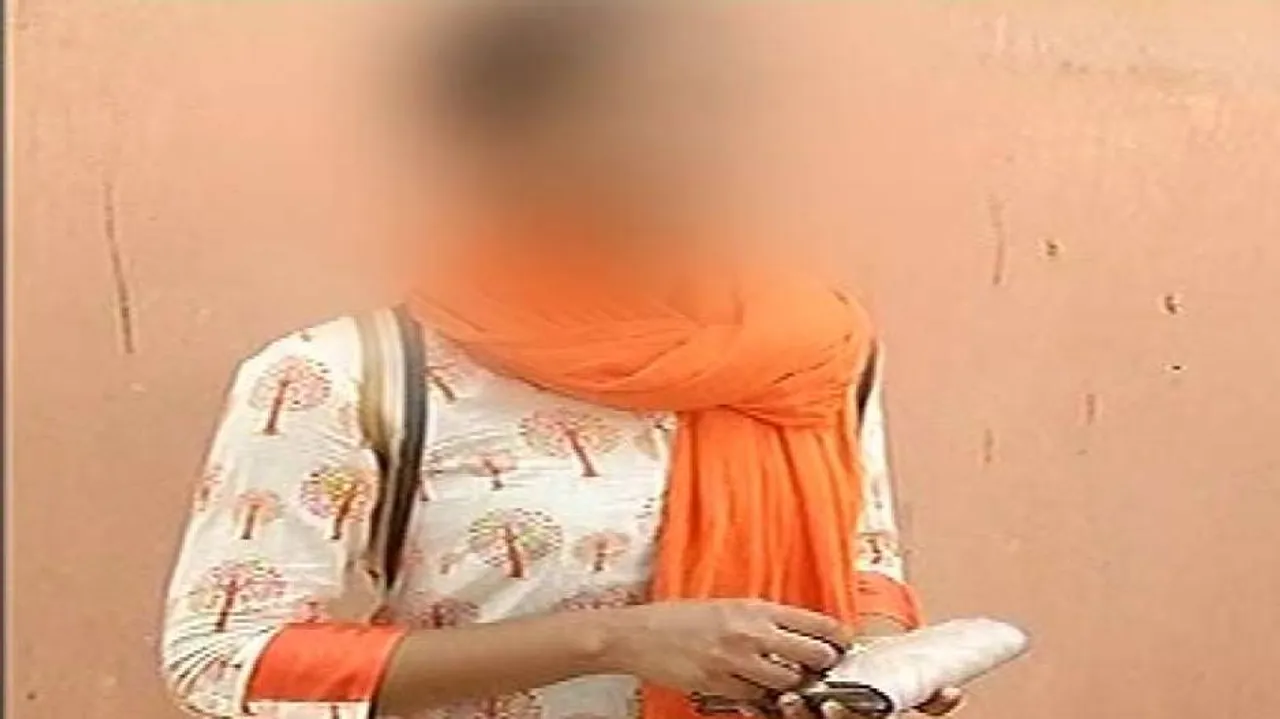 Medico harassment case: SCB official claims matter settled amicably
