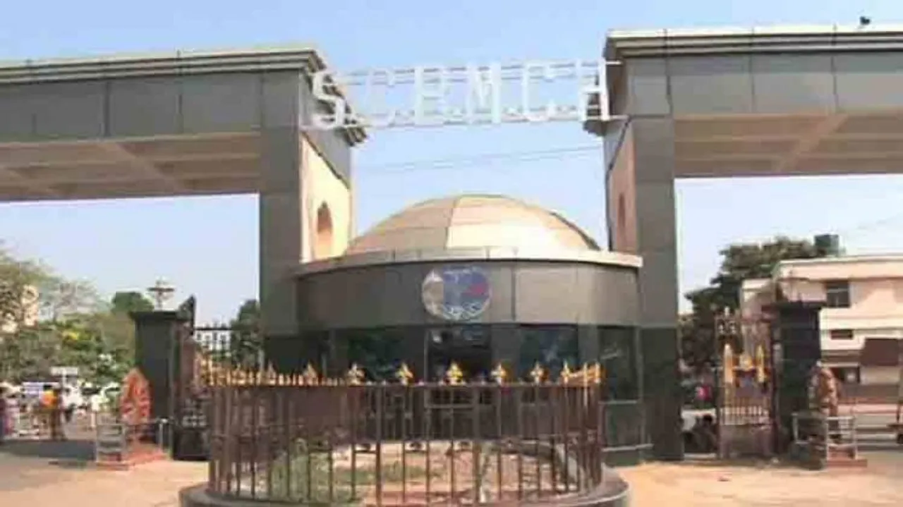 Odisha Hikes Monthly Stipend Of House Surgeons