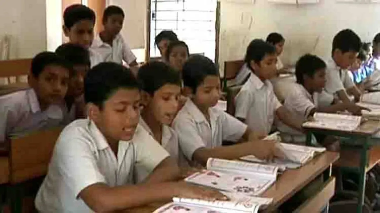 Bharat bandh call by Congress: Odisha schools to remain shut