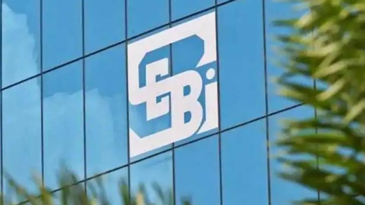 SEBI modifies rating withdrawal norms for CRAs