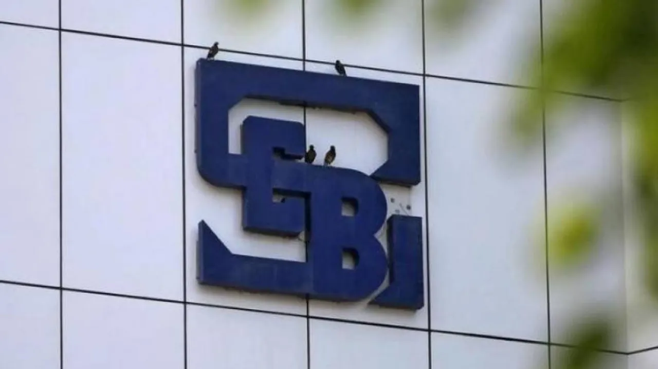 Disclosure of bank loan defaults, SEBI defers stipulation