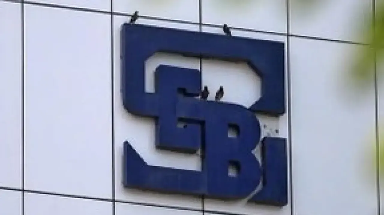 SEBI