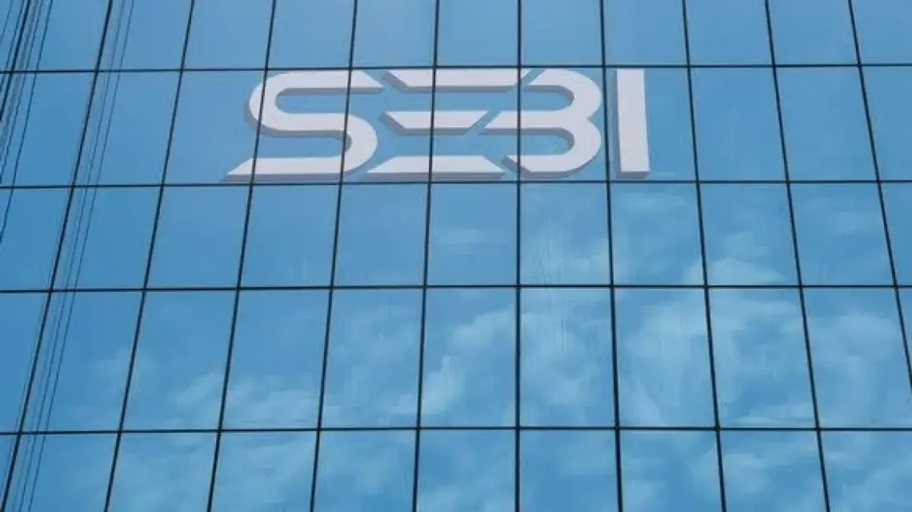 SEBI