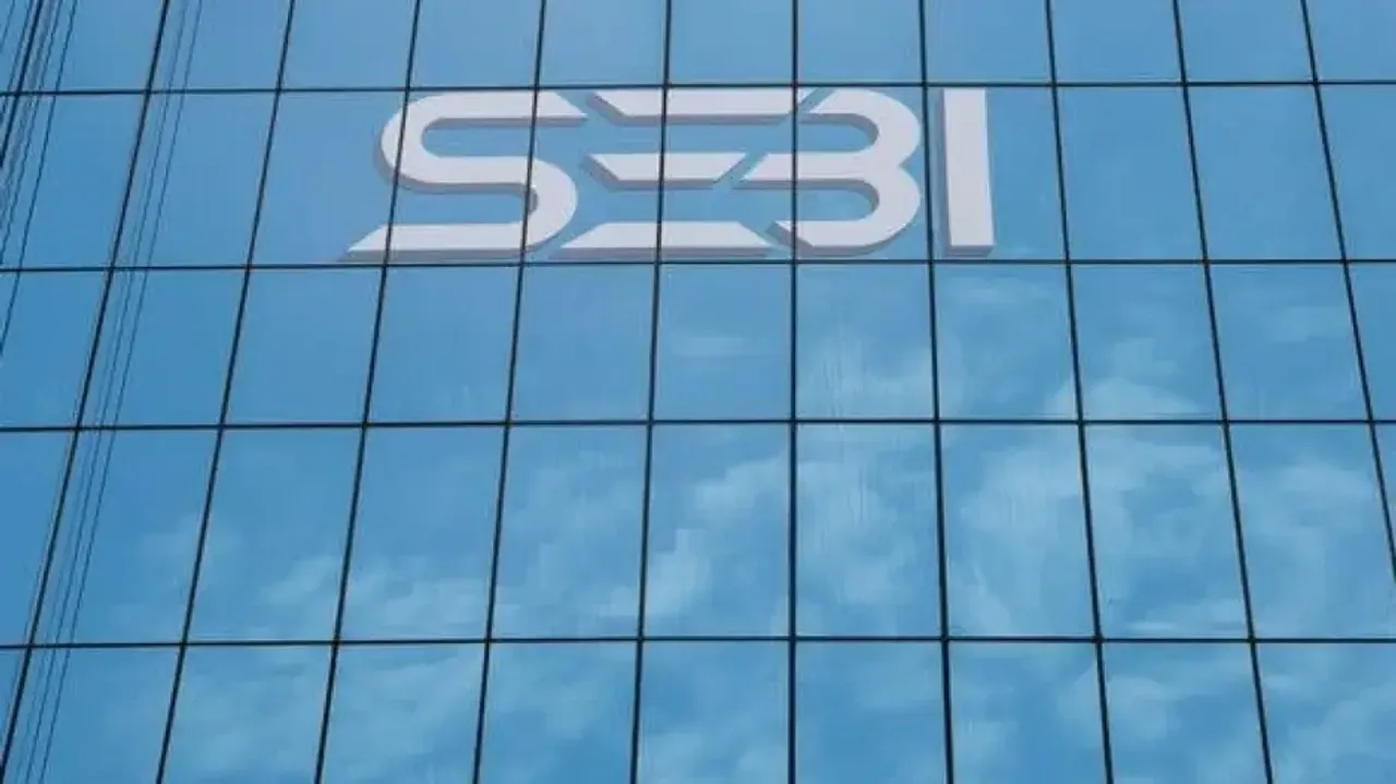 SEBI