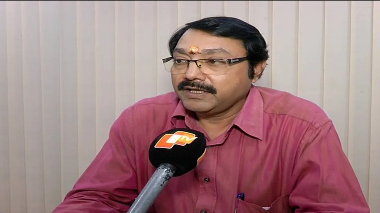 SEC gears up for official announcement of Panchayat poll results tomorrow